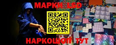 mdpv Ирбит