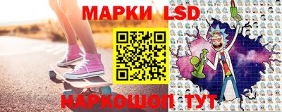 mdpv Ирбит