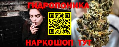 mdpv Ирбит