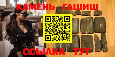 mdpv Ирбит