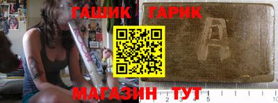 mdpv Ирбит